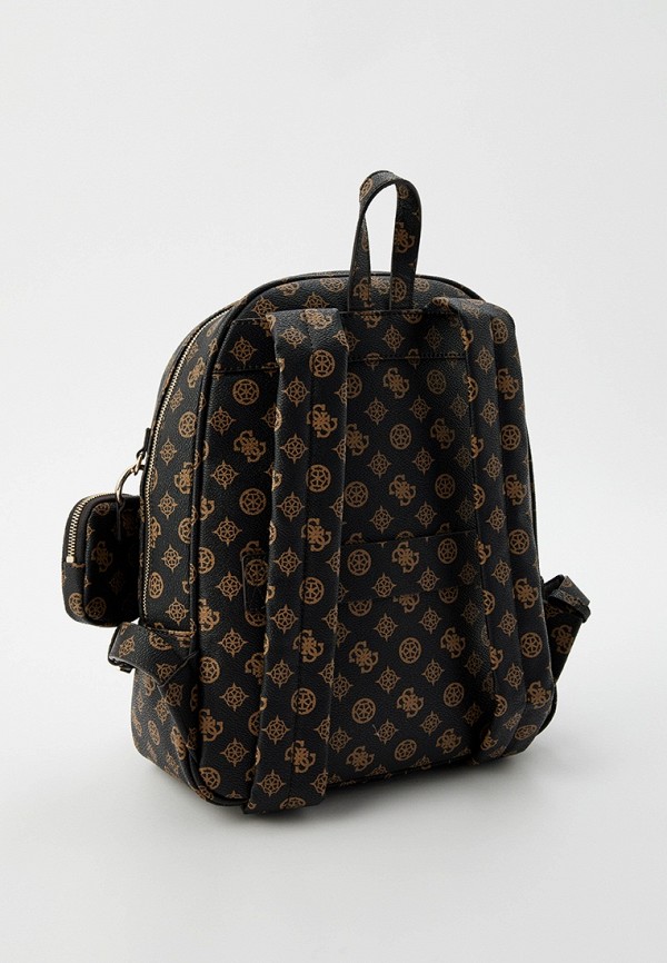 Guess Рюкзак и кошелек - фото 2