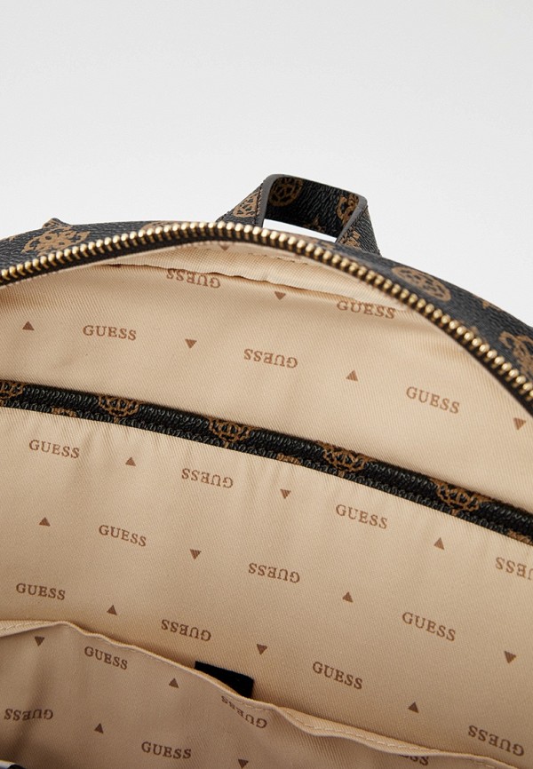 Guess Рюкзак и кошелек - фото 4