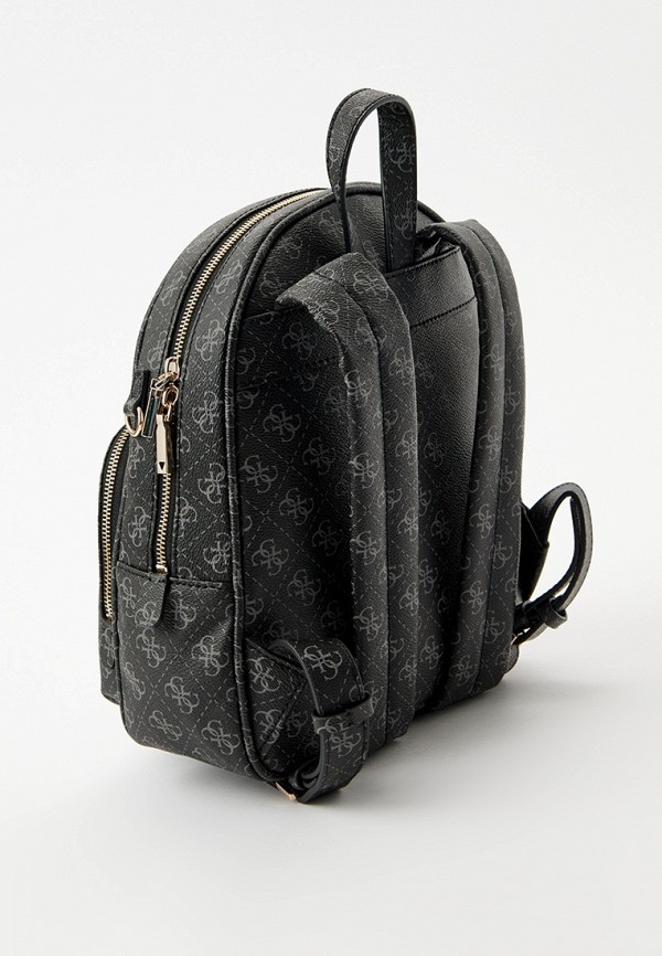 Guess Рюкзак и кошелек - фото 2