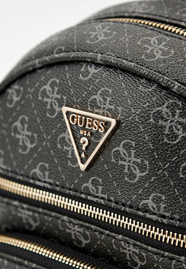 Guess Рюкзак и кошелек - фото 3