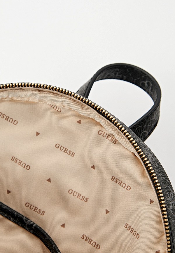 Guess Рюкзак и кошелек - фото 5