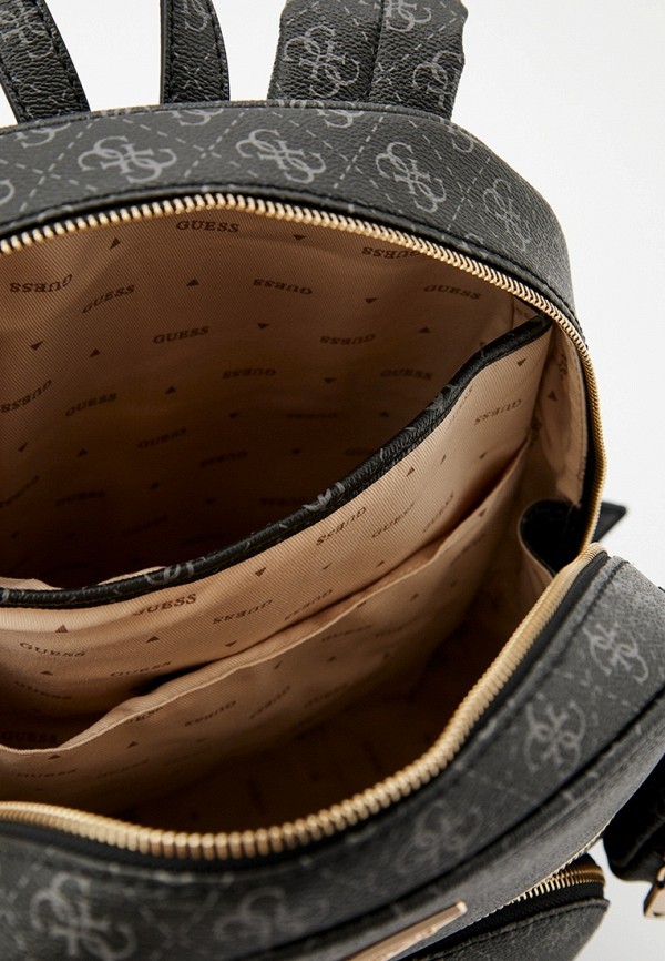 Guess Рюкзак и кошелек - фото 5