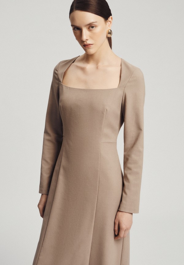 Nume Платье - фото 2