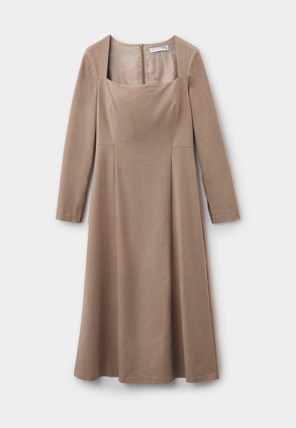 Nume Платье - фото 4