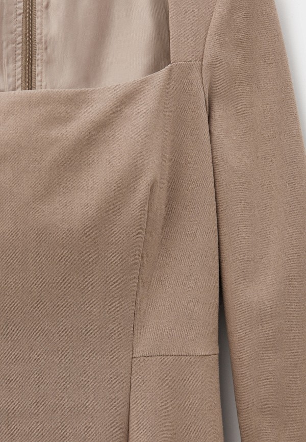 Nume Платье - фото 5