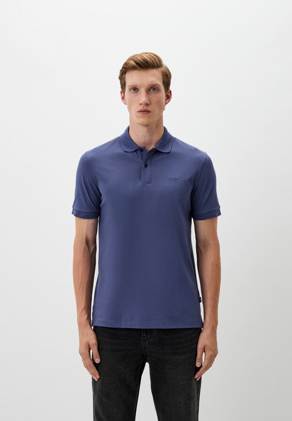 Boss Pallas RTLADP775901 Lamoda