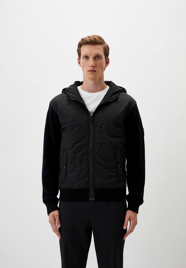 Boss Куртка утепленная - Kalbero - фото 1