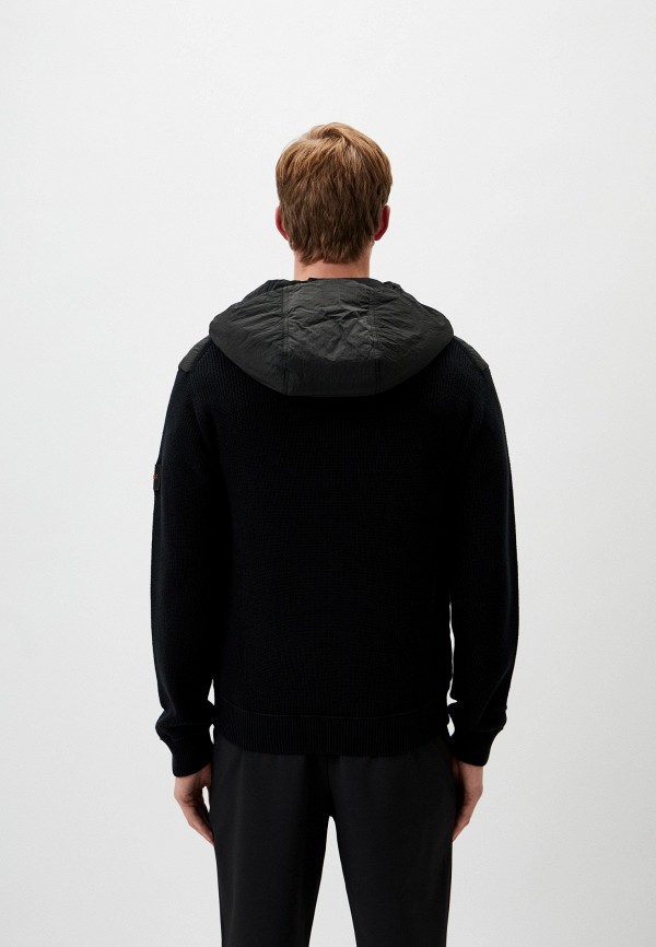 Boss Куртка утепленная - Kalbero - фото 3