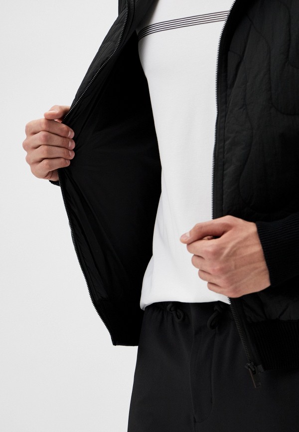 Boss Куртка утепленная - Kalbero - фото 4