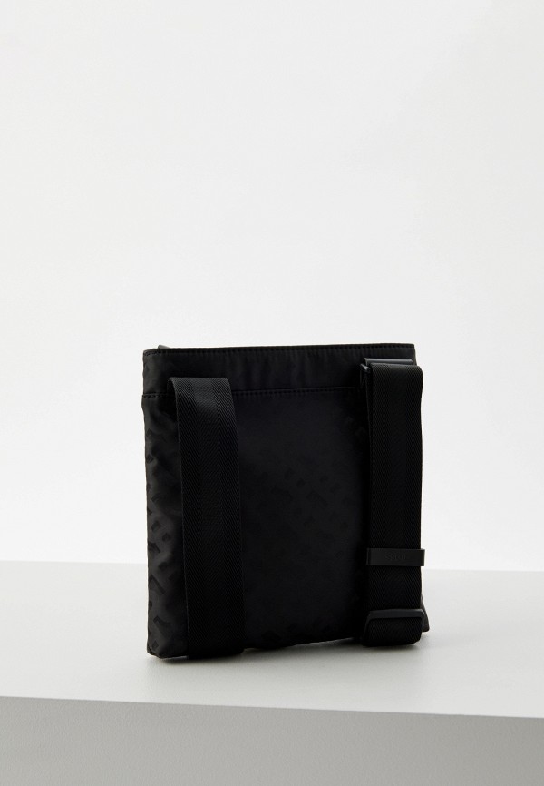 Boss Сумка - Trystan M Envelope - фото 2