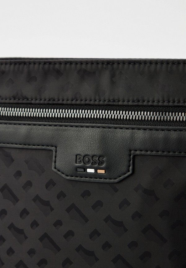 Boss Сумка - Trystan M Envelope - фото 3