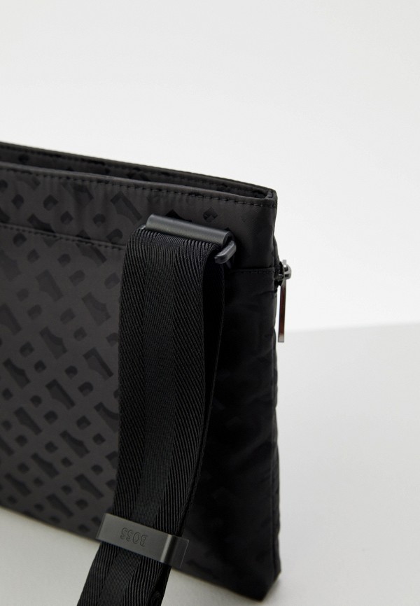 Boss Сумка - Trystan M Envelope - фото 4