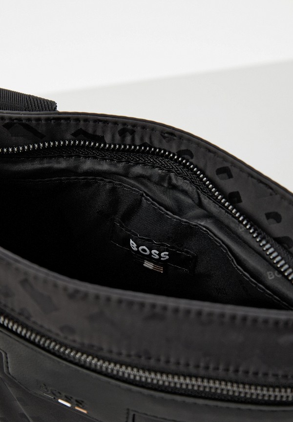 Boss Сумка - Trystan M Envelope - фото 5