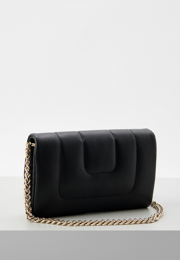 Boss Сумка - B_ICON Clutch - фото 2