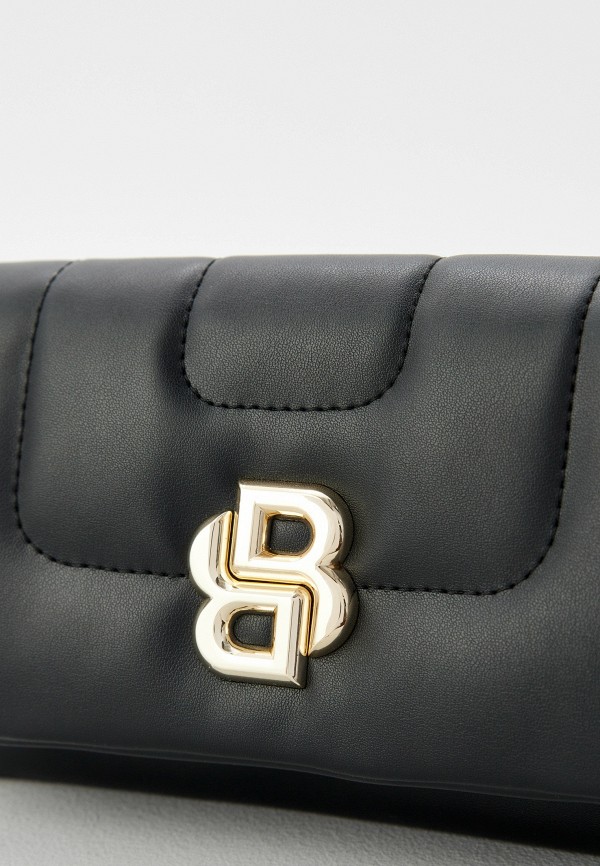Boss Сумка - B_ICON Clutch - фото 3