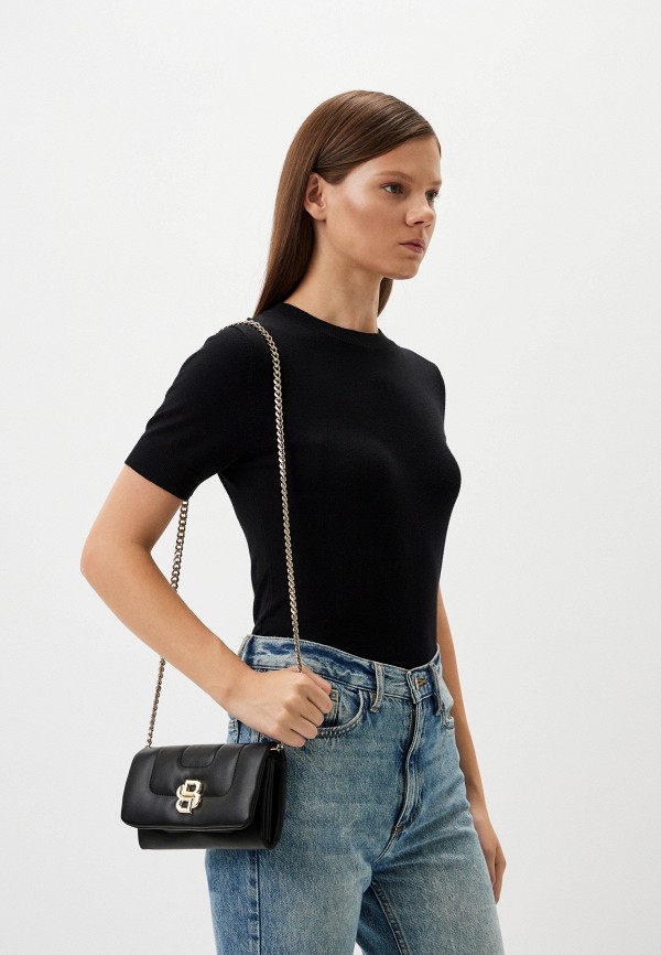 Boss Сумка - B_ICON Clutch - фото 5