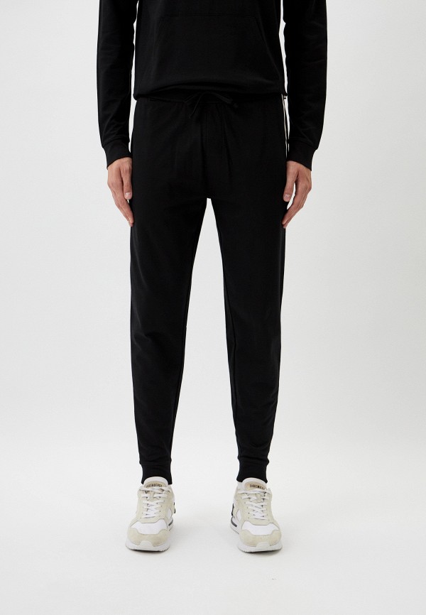 Boss Брюки домашние - Authentic Pants - фото 1