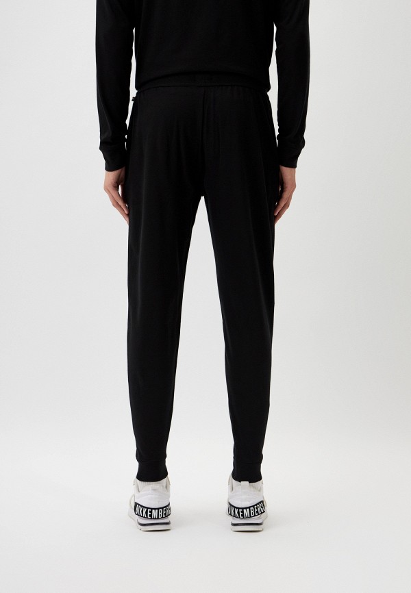 Boss Брюки домашние - Authentic Pants - фото 3