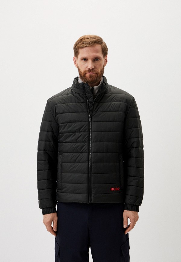 Hugo Куртка утепленная - Brenti - фото 1