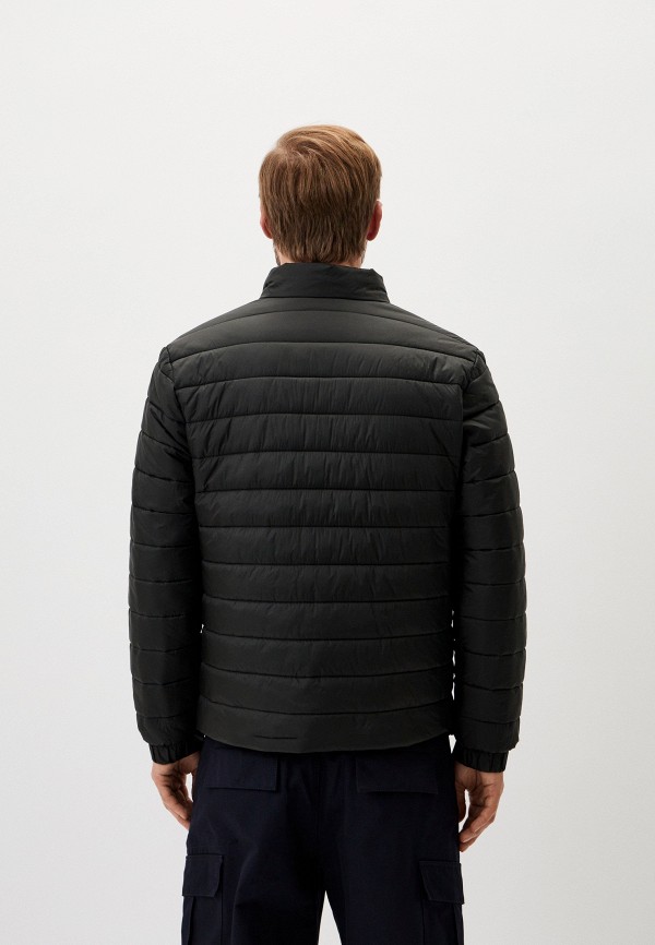 Hugo Куртка утепленная - Brenti - фото 3