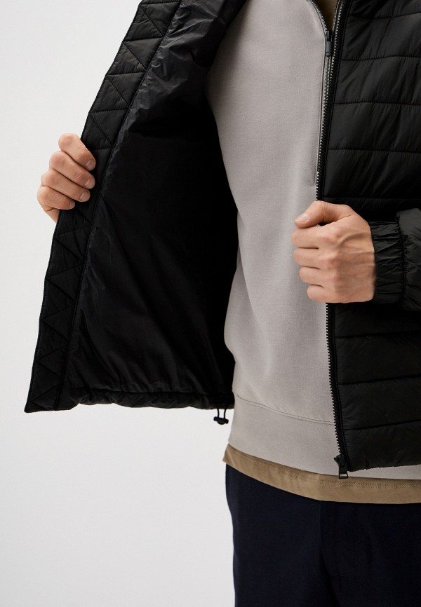 Hugo Куртка утепленная - Brenti - фото 5