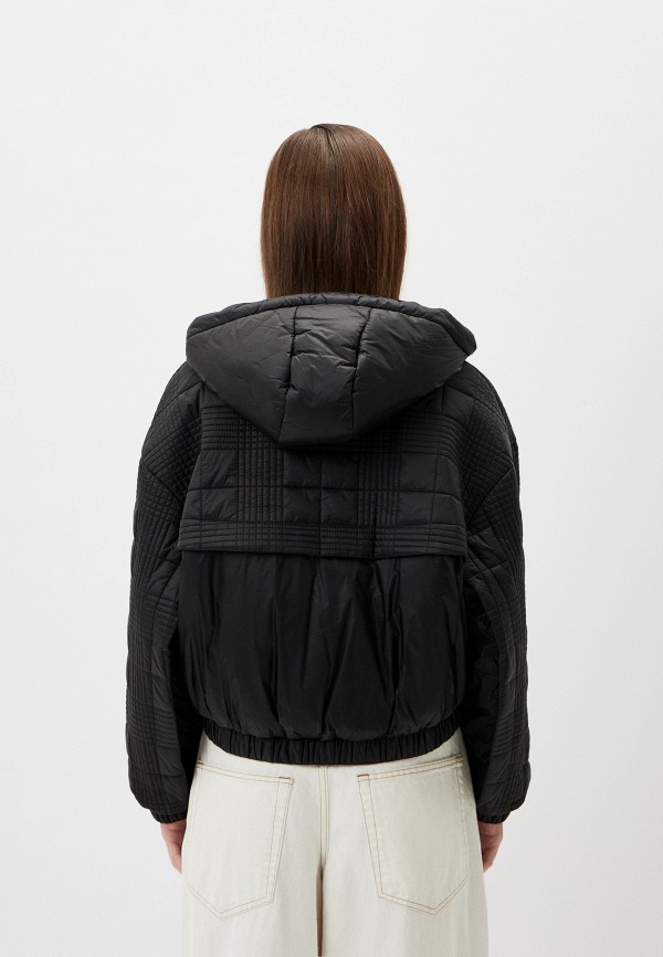 Boss Куртка утепленная - Paquilla - фото 3