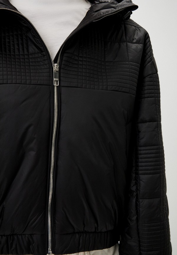 Boss Куртка утепленная - Paquilla - фото 5