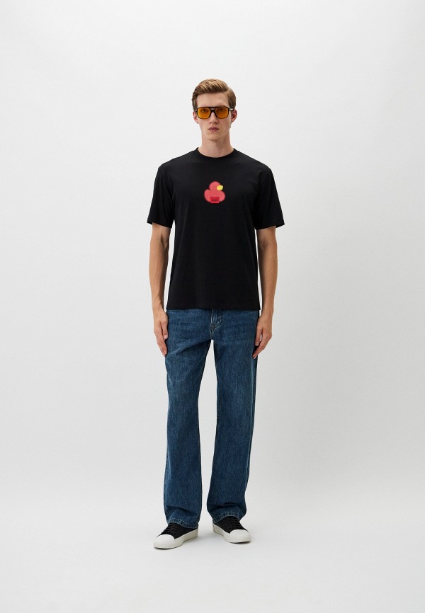 Hugo Футболка - Dilippers - фото 2