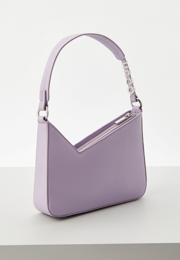 Hugo Сумка - Mel Shoulder Bag-RE - фото 2