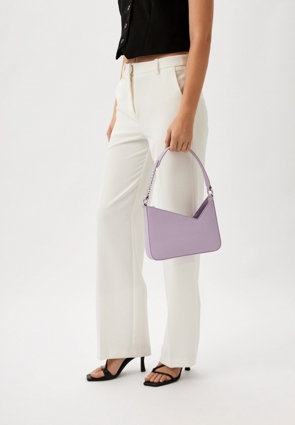 Hugo Сумка - Mel Shoulder Bag-RE - фото 6