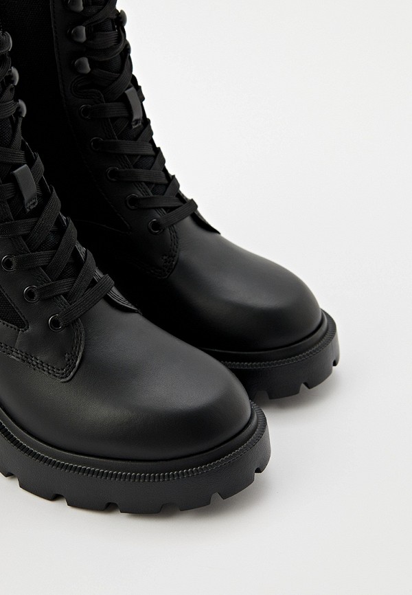 Tommy Jeans Ботильоны - фото 2