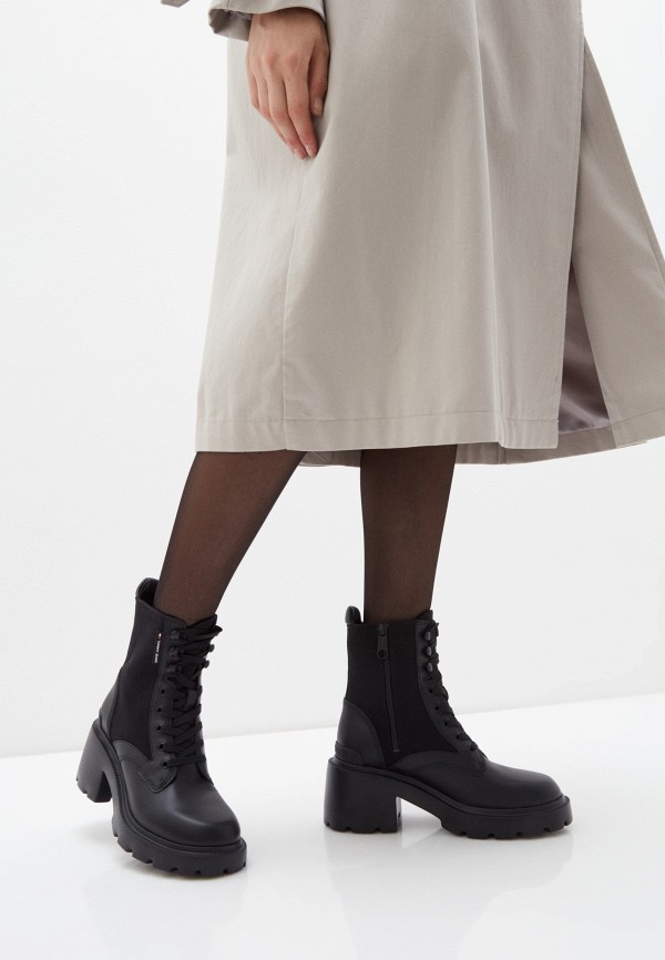 Tommy Jeans Ботильоны - фото 6