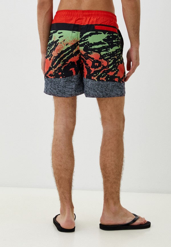 Meko Melo Шорты для плавания - фото 2