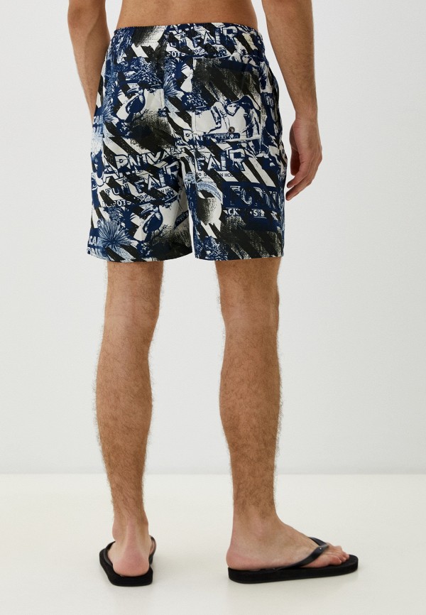 Meko Melo Шорты для плавания - фото 2