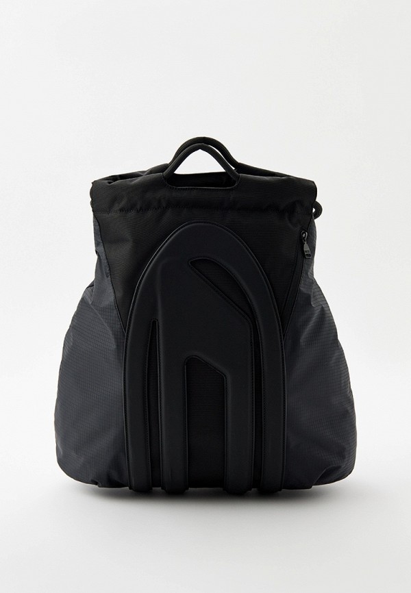 Diesel RTLADP707801 Lamoda