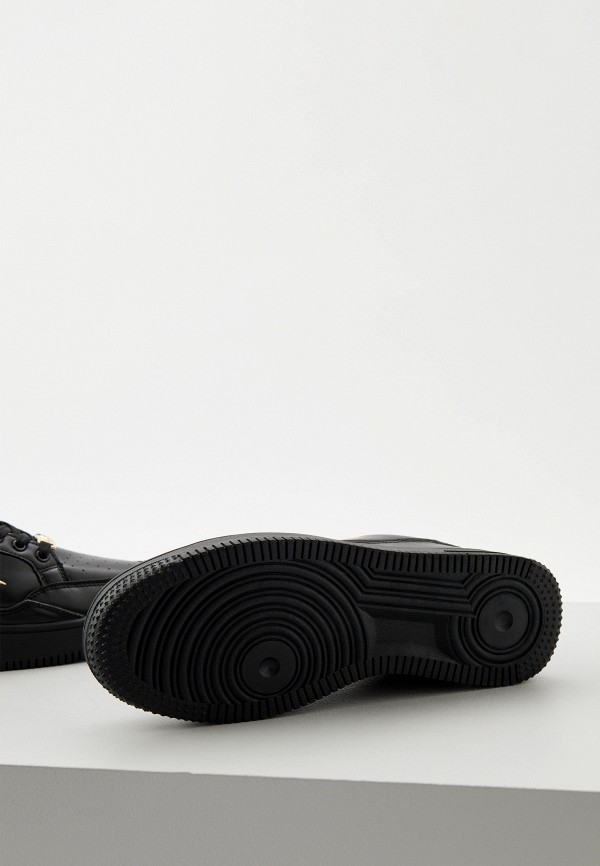 Plein Sport Кеды - фото 5