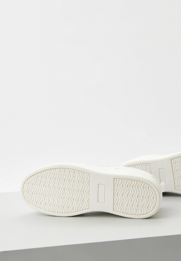 Plein Sport Кеды - фото 5