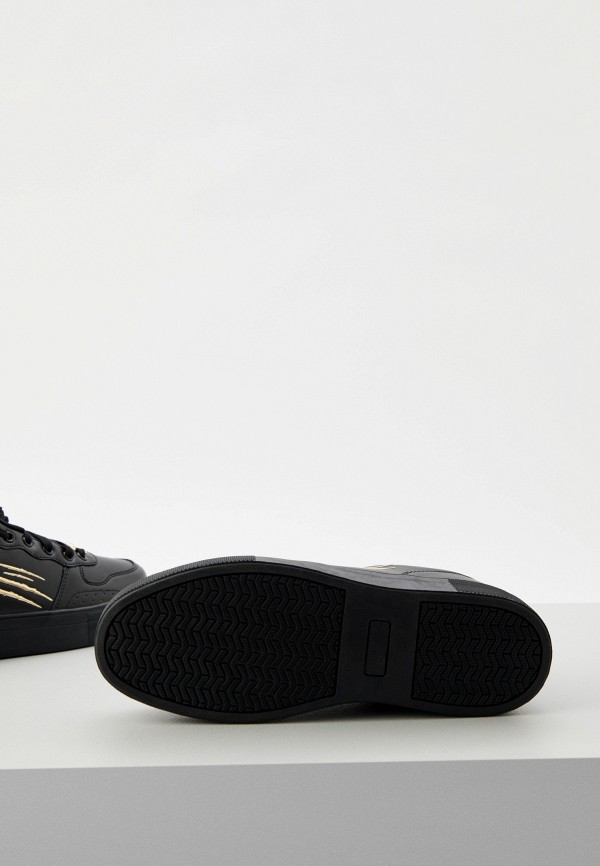 Plein Sport Кеды - фото 5