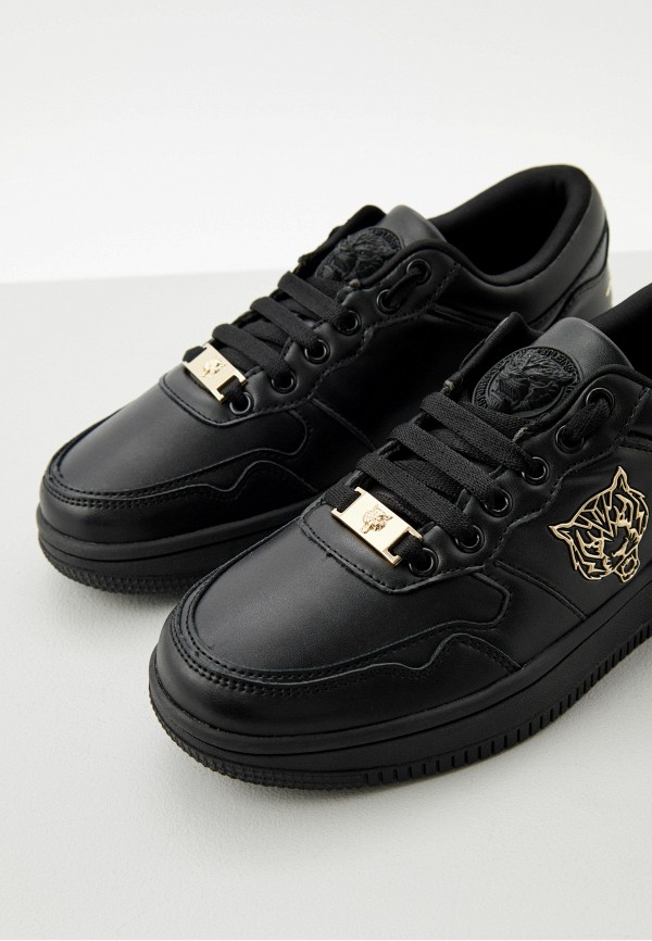 Plein Sport Кеды - фото 2