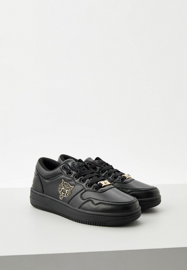 Plein Sport Кеды - фото 3