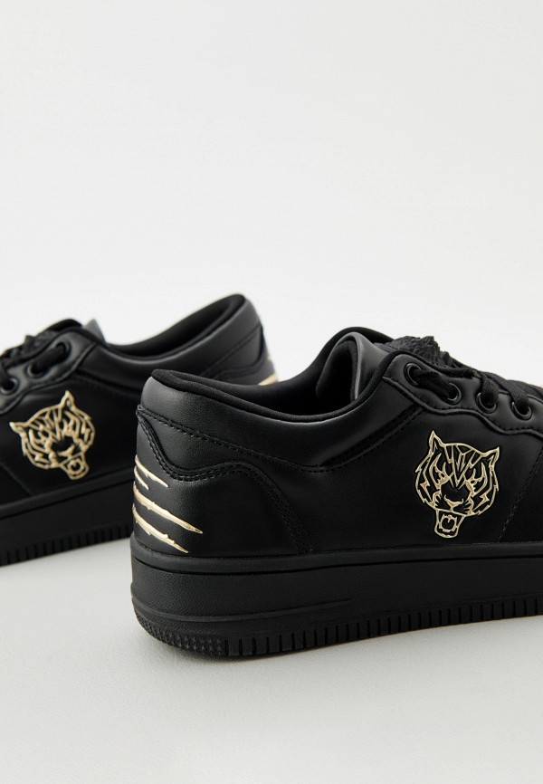 Plein Sport Кеды - фото 4