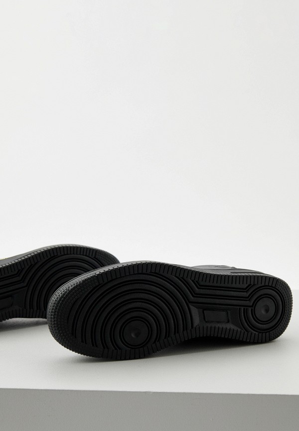 Plein Sport Кеды - фото 5