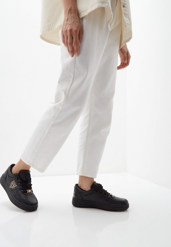 Plein Sport Кеды - фото 6