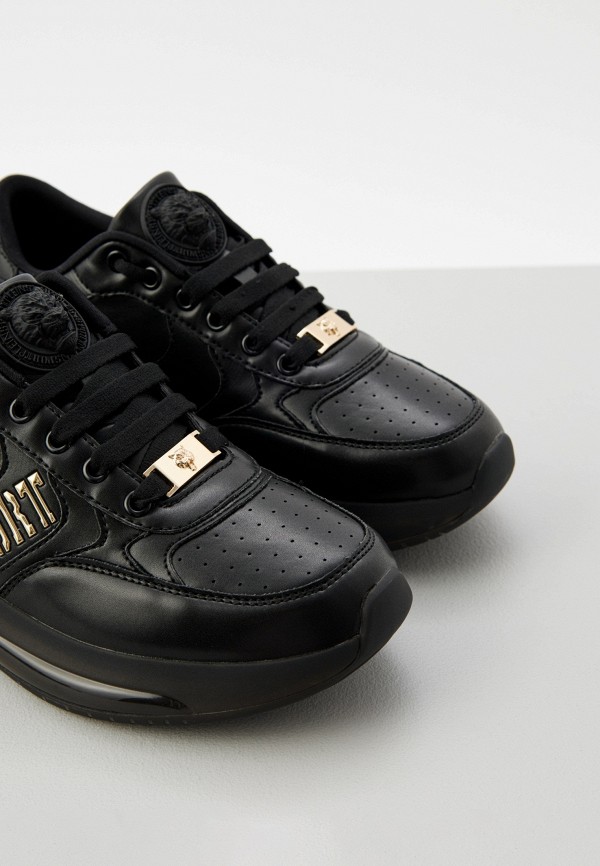 Plein Sport Кроссовки - фото 2