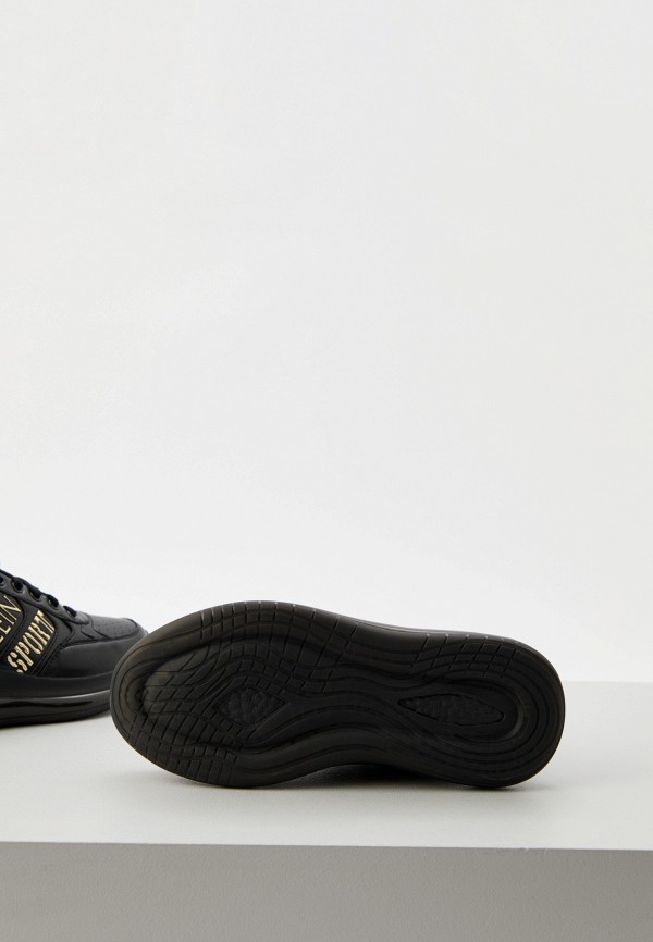 Plein Sport Кроссовки - фото 5