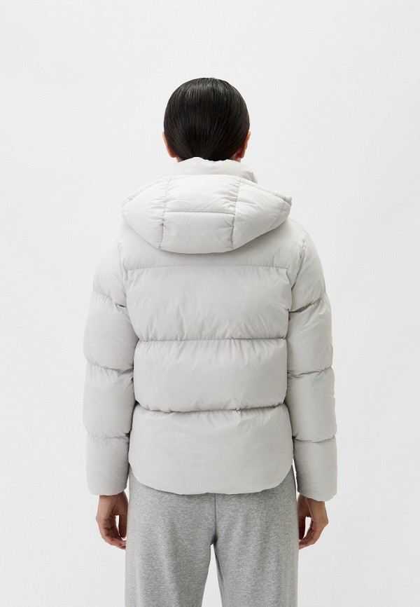 Plein Sport Пуховик - фото 3