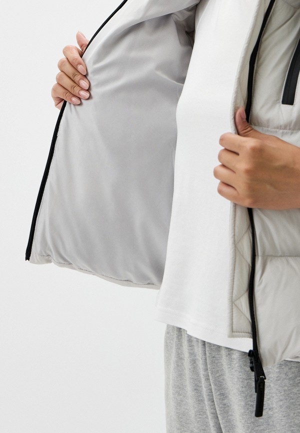 Plein Sport Пуховик - фото 4