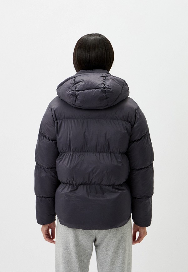 Plein Sport Куртка утепленная - фото 3