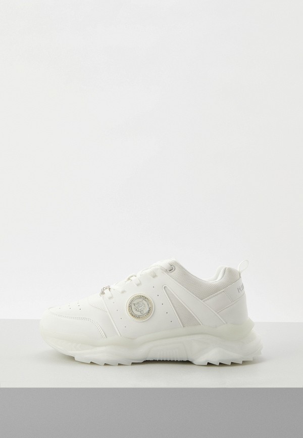 Plein Sport Кроссовки - фото 1