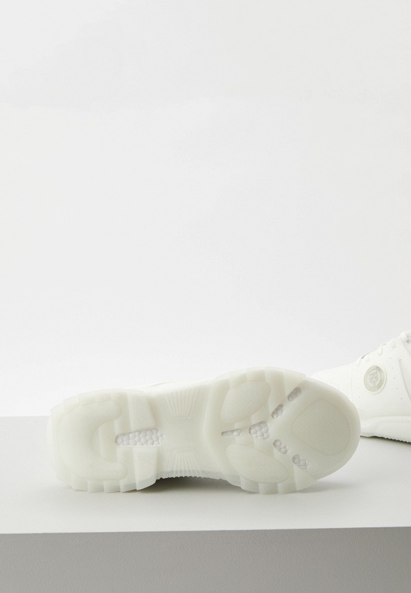 Plein Sport Кроссовки - фото 5